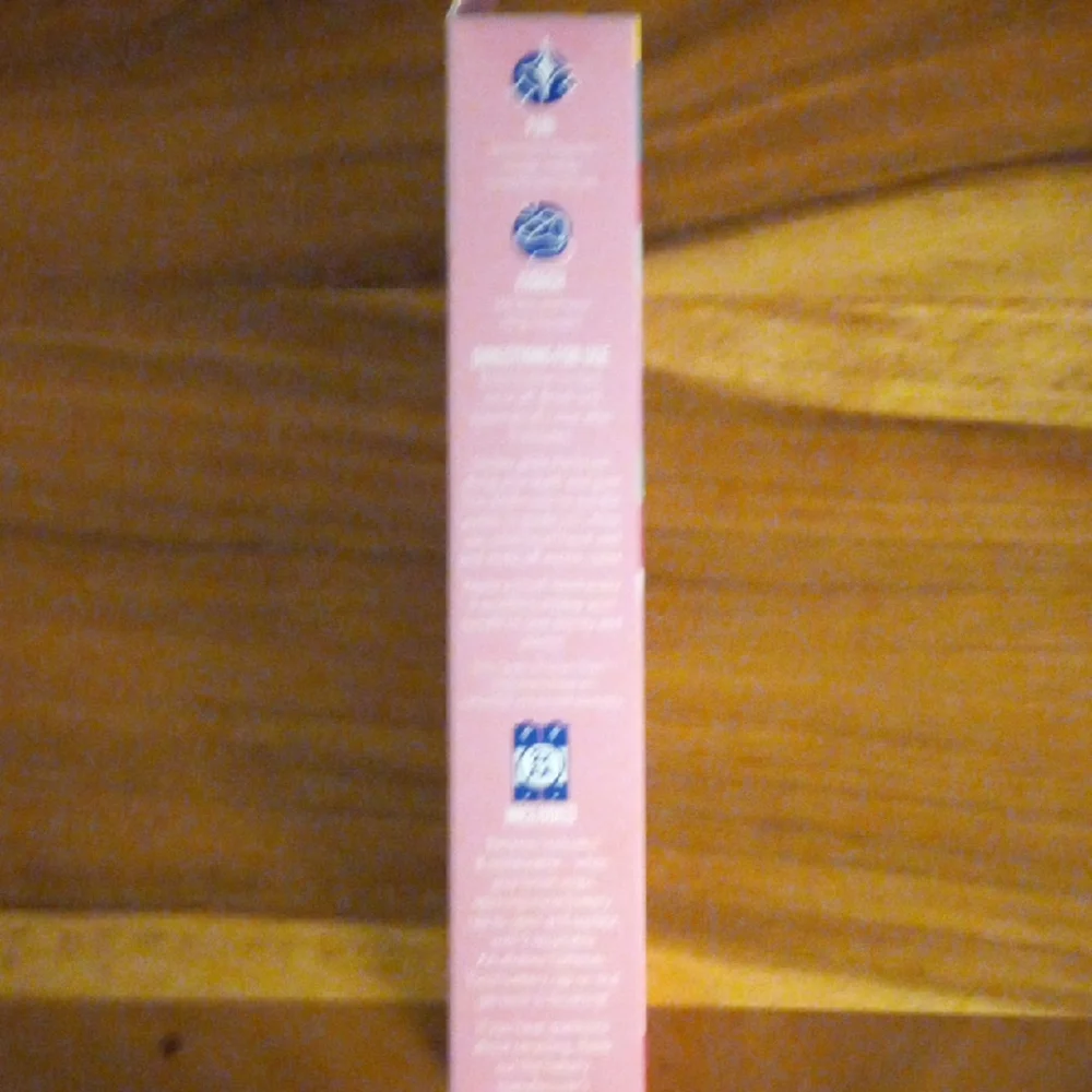 Spinbrush Shimmery Sparkle Electric Toothbrush
